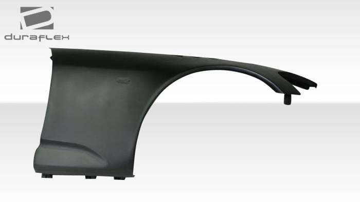 Honda S2000 EVS Duraflex Body Kit- Front Fenders 116255 thumbnail 3