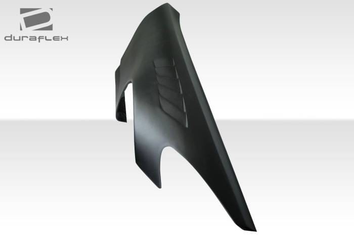 Honda S2000 EVS Duraflex Body Kit- Front Fenders 116255 thumbnail 5