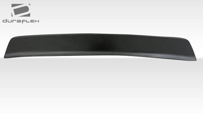 Dodge Challenger Iconic Duraflex Body Kit-Wing/Spoiler 116257 thumbnail 3