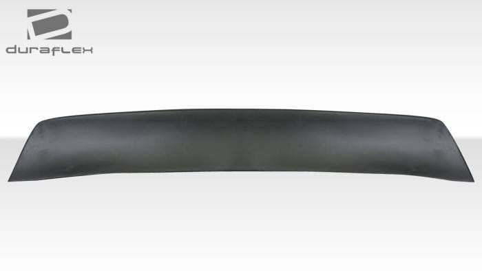 Dodge Challenger Iconic Duraflex Body Kit-Wing/Spoiler 116257 thumbnail 4