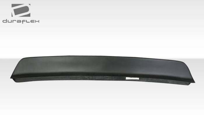 Dodge Challenger Iconic Duraflex Body Kit-Wing/Spoiler 116257 thumbnail 5