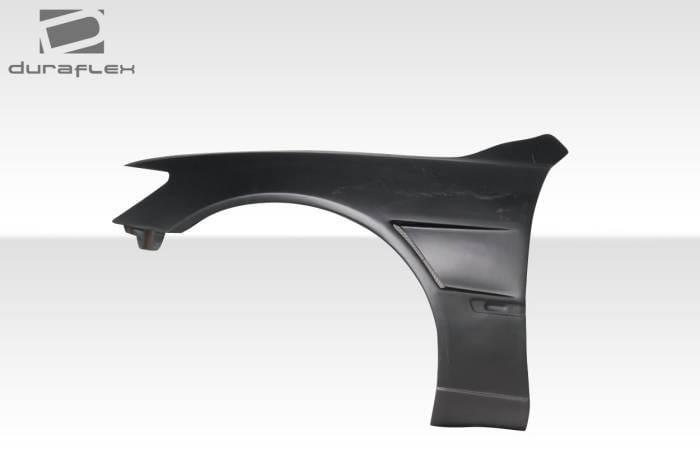 Lexus IS V Speed Duraflex Body Kit-Front Fenders 115954 thumbnail 3