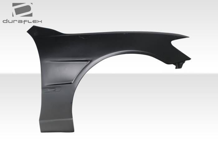 Lexus IS V Speed Duraflex Body Kit-Front Fenders 115954 thumbnail 4