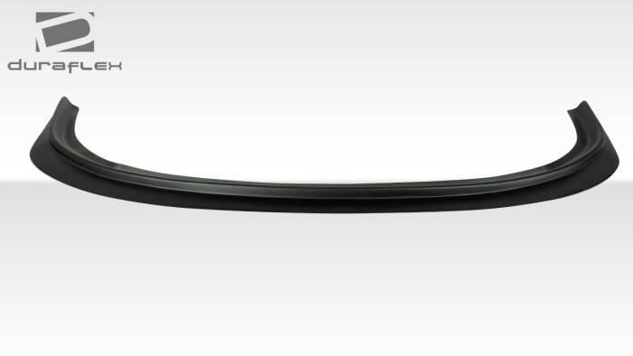Honda Civic MDF Duraflex Front Bumper Lip Body Kit 116060 thumbnail 2
