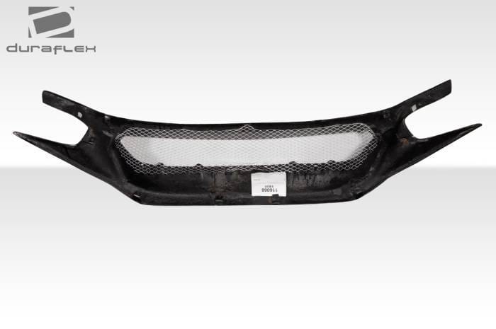 Honda Civic Type JS Duraflex Grill/Grille 116068 thumbnail 5