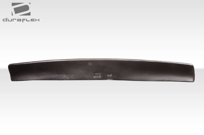 Infiniti G Sedan LBW Duraflex Body Kit-Wing/Spoiler 116080 thumbnail 2