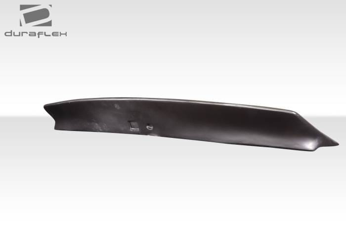 Infiniti G Sedan LBW Duraflex Body Kit-Wing/Spoiler 116080 thumbnail 3