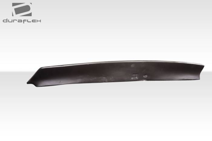 Infiniti G Sedan LBW Duraflex Body Kit-Wing/Spoiler 116080 thumbnail 4