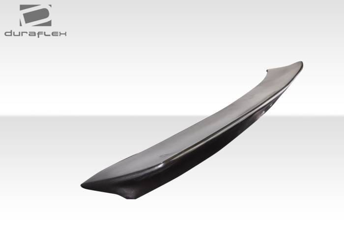 Infiniti G Sedan LBW Duraflex Body Kit-Wing/Spoiler 116080 thumbnail 5