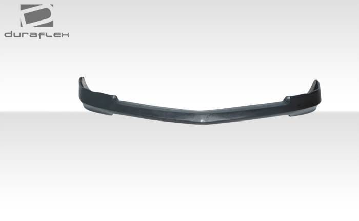 Chevrolet Camaro Stream Duraflex Front Bumper Lip Body Kit 116648 thumbnail 2