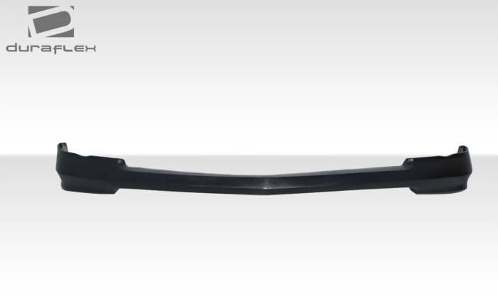 Chevrolet Camaro Stream Duraflex Front Bumper Lip Body Kit 116648 thumbnail 3