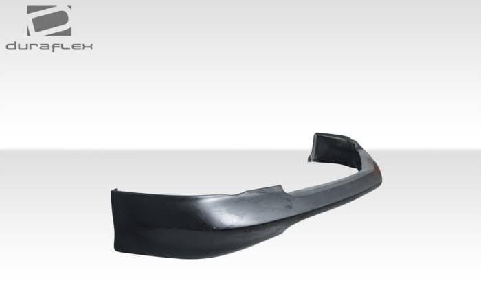 Chevrolet Camaro Stream Duraflex Front Bumper Lip Body Kit 116648 thumbnail 5