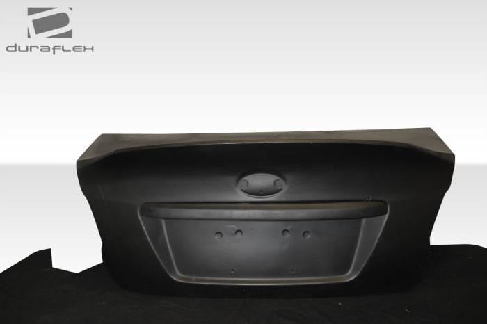 Subaru WRX Blade Duraflex Body Kit-Trunk/Hatch!!! 116755 thumbnail 3