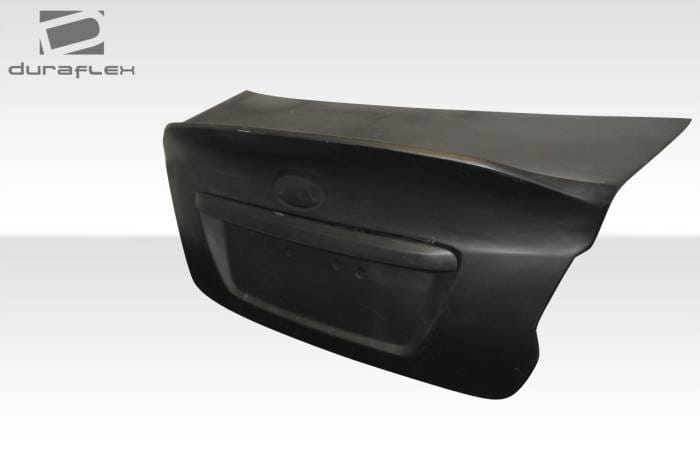 Subaru WRX Blade Duraflex Body Kit-Trunk/Hatch!!! 116755 thumbnail 4