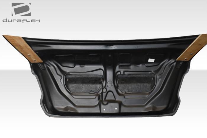 Subaru WRX Blade Duraflex Body Kit-Trunk/Hatch!!! 116755 thumbnail 5
