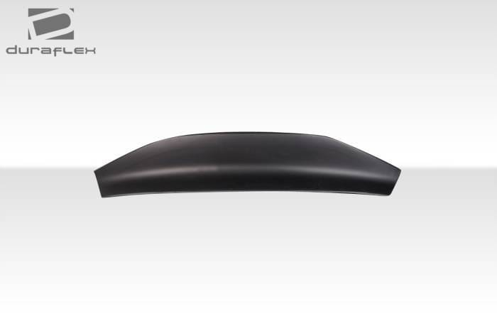 Honda Civic 2DR KMZ Duraflex Body Kit-Wing/Spoiler 116777 thumbnail 2