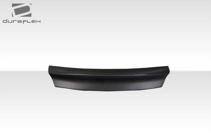 Honda Civic 2DR KMZ Duraflex Body Kit-Wing/Spoiler 116777 thumbnail 3