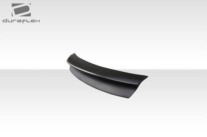 Honda Civic 2DR KMZ Duraflex Body Kit-Wing/Spoiler 116777 thumbnail 4