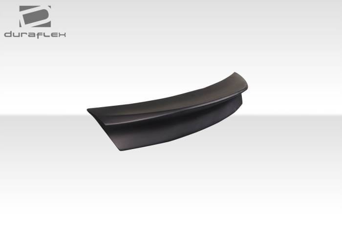 Honda Civic 2DR KMZ Duraflex Body Kit-Wing/Spoiler 116777 thumbnail 5
