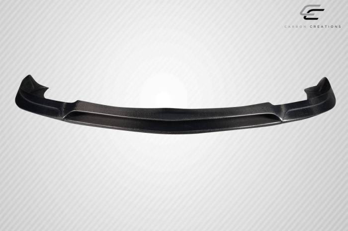 Mercedes C63 Rspec Carbon Fiber Creations Side Skirts Body Kit 116793 thumbnail 2