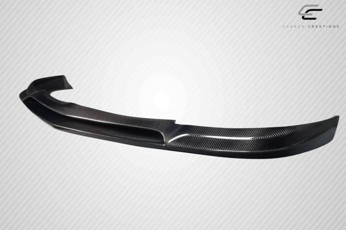 Mercedes C63 Rspec Carbon Fiber Creations Side Skirts Body Kit 116793 thumbnail 3
