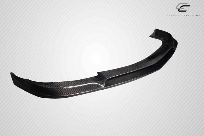 Mercedes C63 Rspec Carbon Fiber Creations Side Skirts Body Kit 116793 thumbnail 4