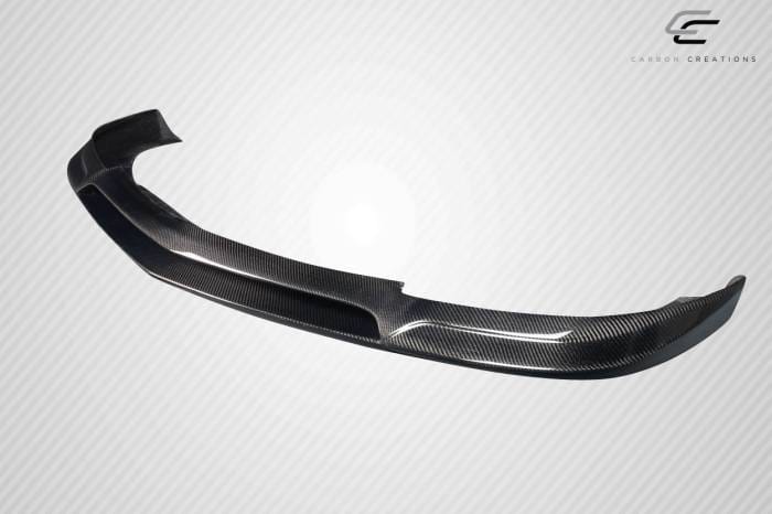 Mercedes C63 Rspec Carbon Fiber Creations Side Skirts Body Kit 116793 thumbnail 5