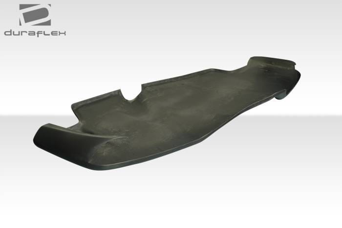 Subaru Impreza 4DR VTX Duraflex Rear Bumper Diffuser Body Kit 116613 thumbnail 5