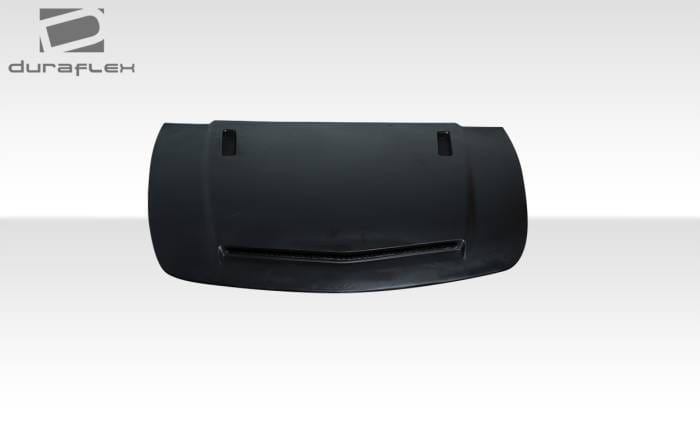 Chevrolet Malibu RKS Duraflex Body Kit- Hood 116631 thumbnail 2