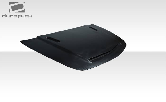 Chevrolet Malibu RKS Duraflex Body Kit- Hood 116631 thumbnail 3