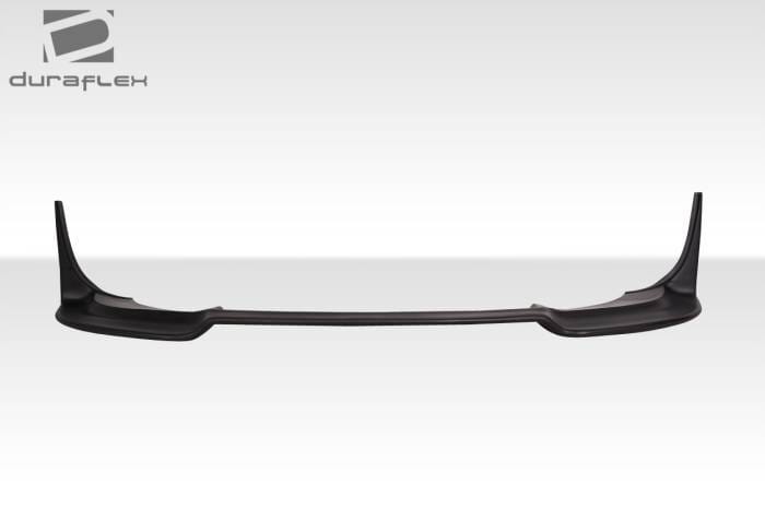 Jeep Grand Cherokee M Force Duraflex Front Bumper Lip Body Kit 117012 thumbnail 2