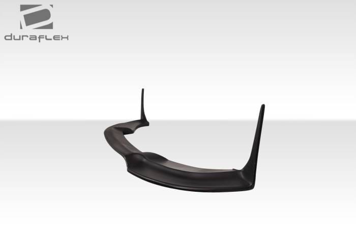 Jeep Grand Cherokee M Force Duraflex Front Bumper Lip Body Kit 117012 thumbnail 3