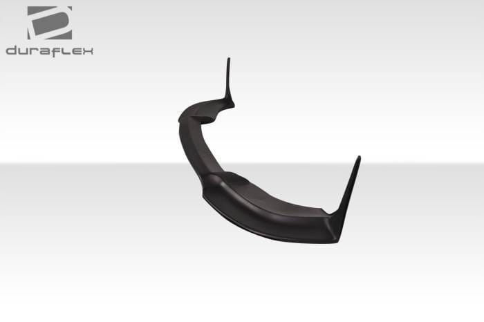 Jeep Grand Cherokee M Force Duraflex Front Bumper Lip Body Kit 117012 thumbnail 5