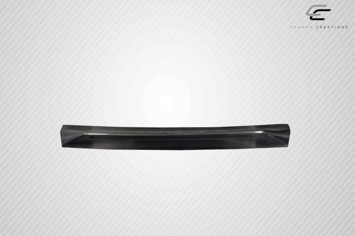 Subaru WRX Blade Carbon Fiber Body Kit-Wing/Spoiler 117048 thumbnail 2