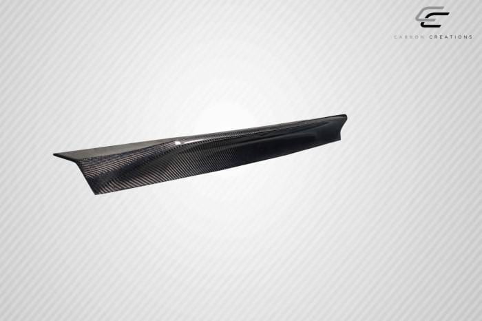 Subaru WRX Blade Carbon Fiber Body Kit-Wing/Spoiler 117048 thumbnail 4