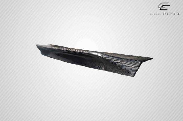 Subaru WRX Blade Carbon Fiber Body Kit-Wing/Spoiler 117048 thumbnail 5