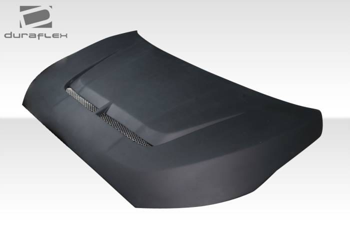 Hyundai Veloster J Speed Duraflex Body Kit- Hood 117051 thumbnail 3
