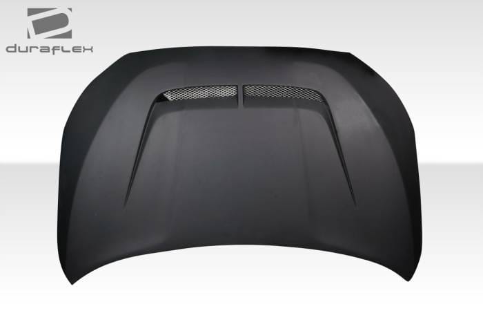 Hyundai Veloster J Speed Duraflex Body Kit- Hood 117051 thumbnail 5
