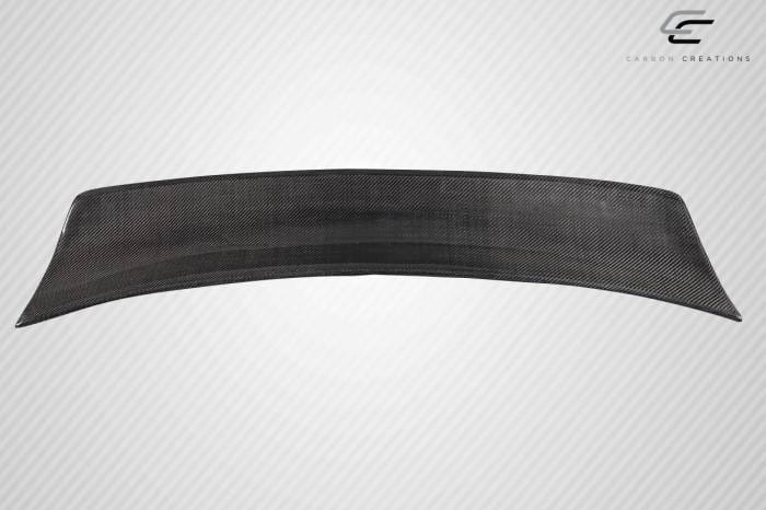 Subaru Impreza/WRX DB Aero Carbon Fiber Body Kit-Wing/Spoiler 116861 thumbnail 3