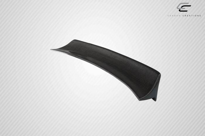 Subaru Impreza/WRX DB Aero Carbon Fiber Body Kit-Wing/Spoiler 116861 thumbnail 4