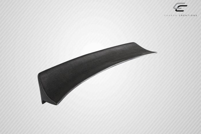 Subaru Impreza/WRX DB Aero Carbon Fiber Body Kit-Wing/Spoiler 116861 thumbnail 5