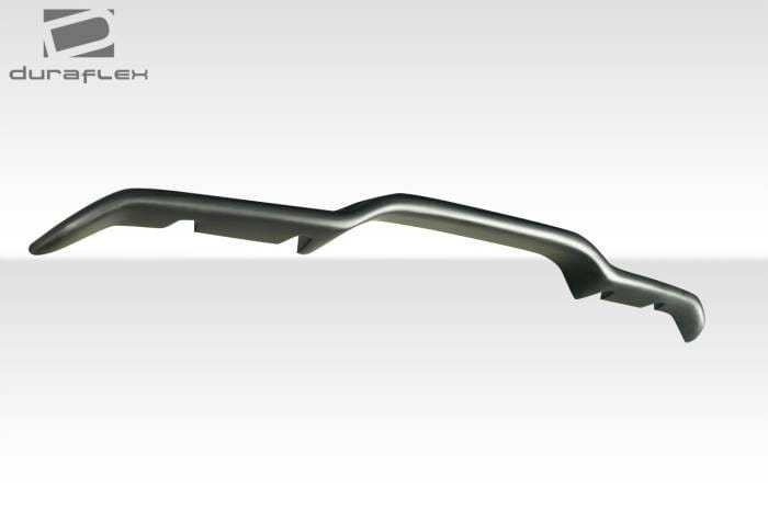 Honda Civic BZ Duraflex Rear Bumper Lip Add On Body Kit!!! 116932 thumbnail 3