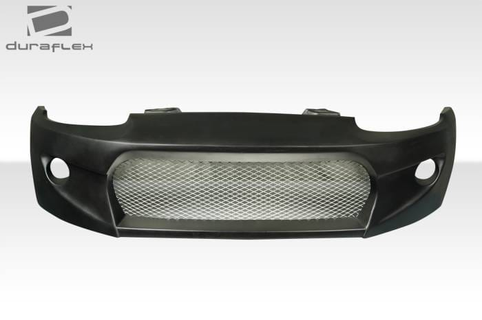 Mazda Miata RBS Duraflex Front Body Kit Bumper 117100 thumbnail 3