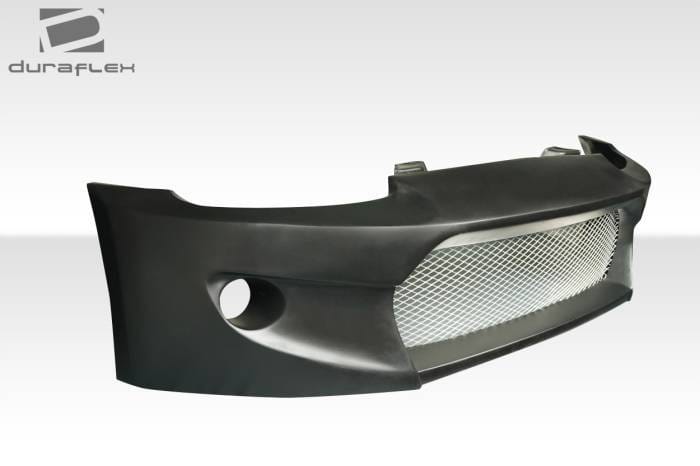 Mazda Miata RBS Duraflex Front Body Kit Bumper 117100 thumbnail 4