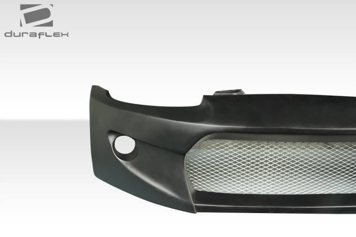 Mazda Miata RBS Duraflex Front Body Kit Bumper 117100 thumbnail 5