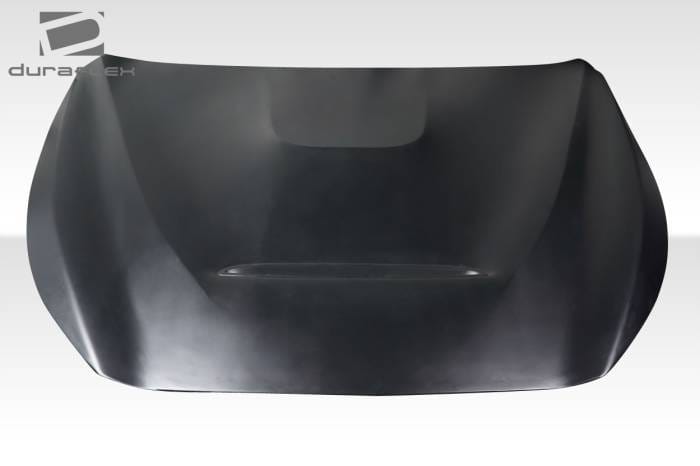 Infiniti Q50 GTS Look Duraflex Body Kit- Hood 117138 thumbnail 2