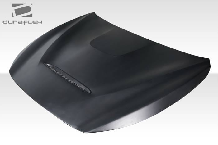 Infiniti Q50 GTS Look Duraflex Body Kit- Hood 117138 thumbnail 3