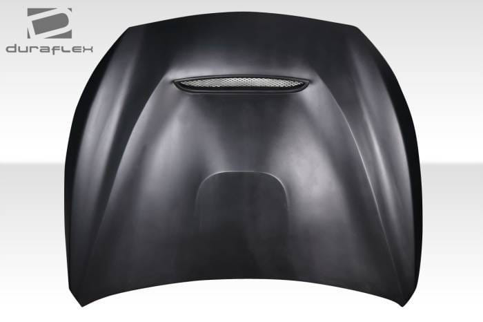 Infiniti Q50 GTS Look Duraflex Body Kit- Hood 117138 thumbnail 5