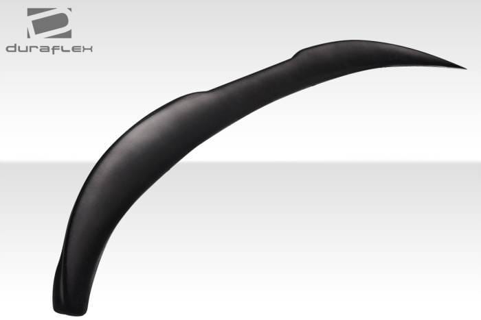 Mazda Mazda 3 HB KC Duraflex Body Kit-Wing/Spoiler 117150 thumbnail 5