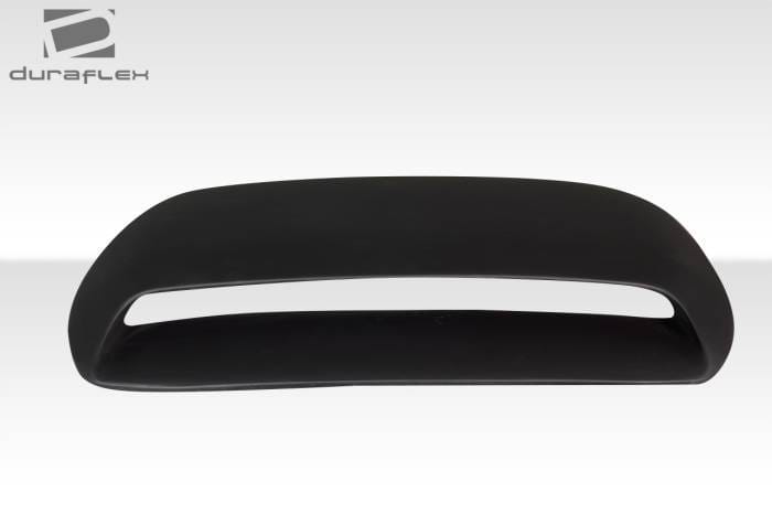 Subaru Legacy Z Speed Duraflex Body Kit- Hood Scoop 117152 thumbnail 2